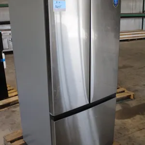 Midea Refrigerator