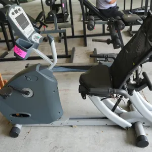 U-Fit Exercycle