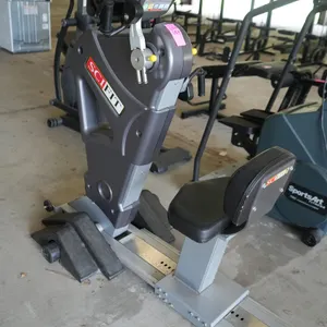 Scifit Systems, Inc.