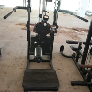 ProMaxima P-143 Multi Hip Machine