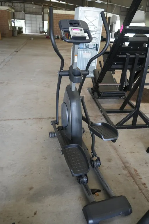 ProForm Elliptical