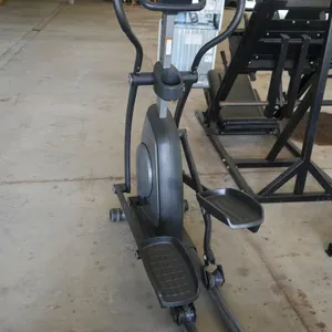 ProForm Elliptical