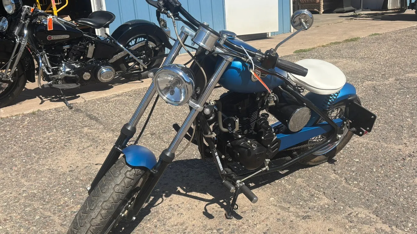 2013 CSCT CSC-150