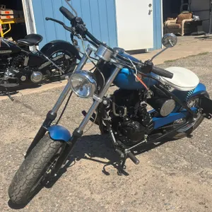2013 CSCT CSC-150