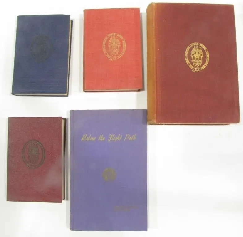 CORAL ISLAND BY R.M BALLANTYNE AND OTHER BOOKS