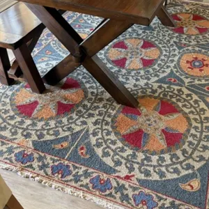 Area Rug, Mat