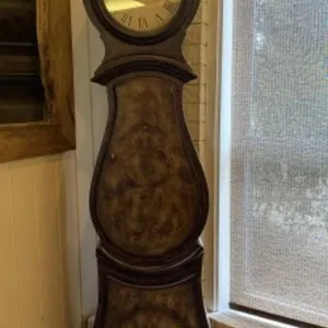 Unknown Brand Grandfather Clock
