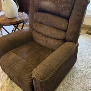 La-Z-Boy PowerRecline XR Lift Chair