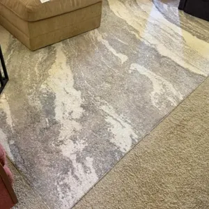 Area Rug