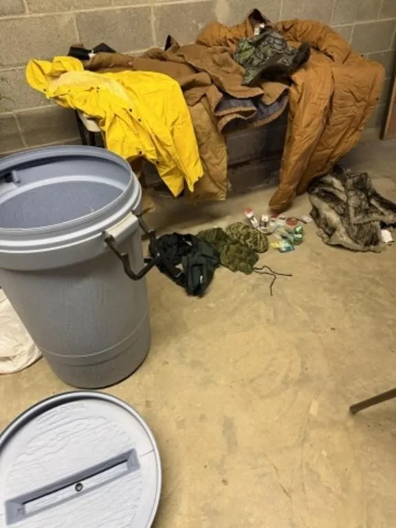 Dickies Coveralls, Carhart Jacket, Overalls,