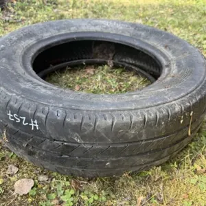 185/70R14 Tire