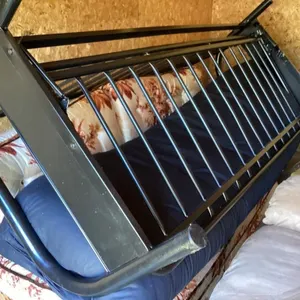 Futon 80"