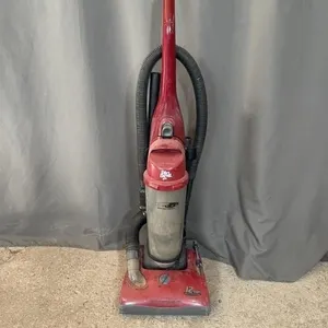 Dirt Devil Vacuum