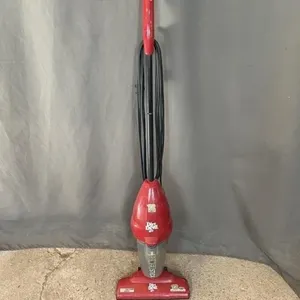 Dirt Devil Stick Vacuum