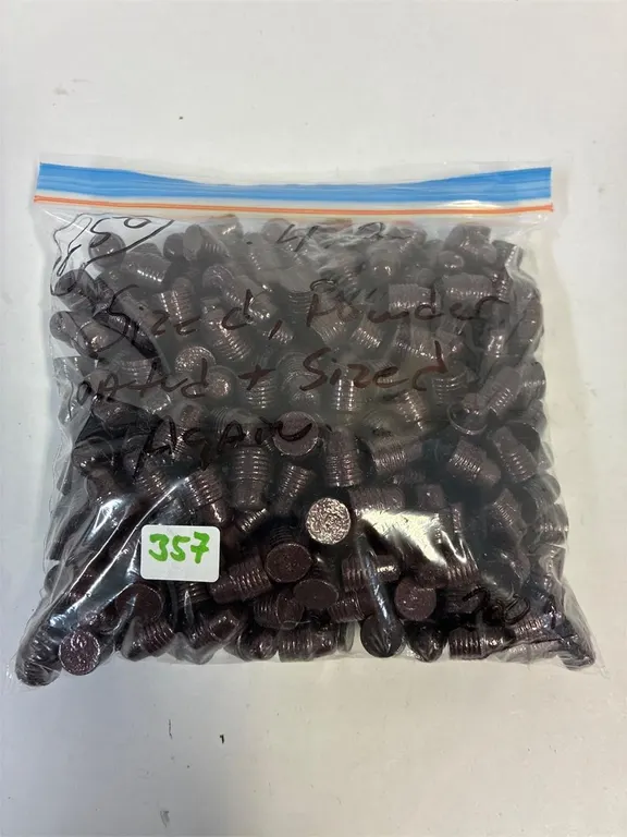 452 cal 250 bullets