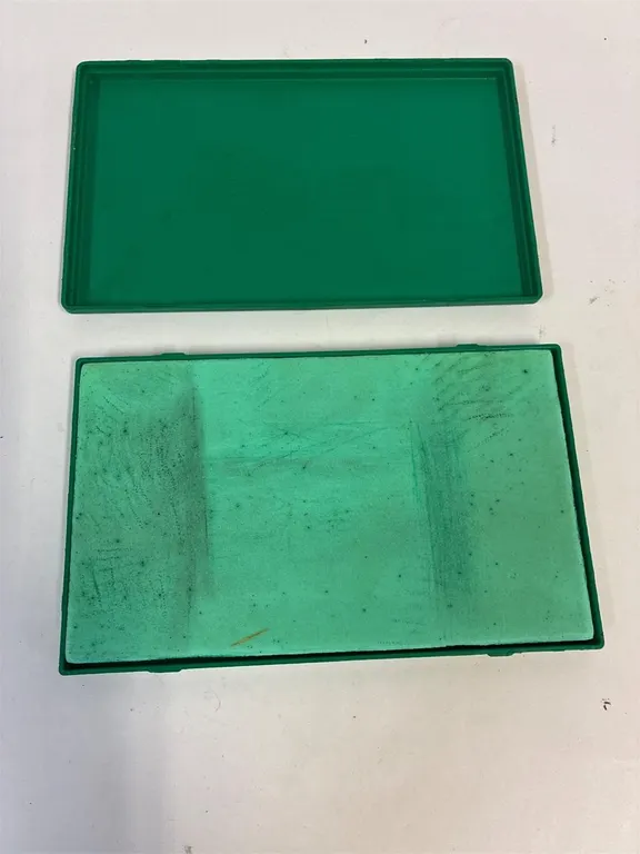 RCBS case lube pad