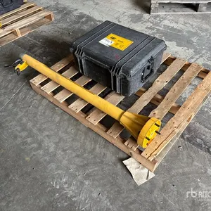 Excavator Kit