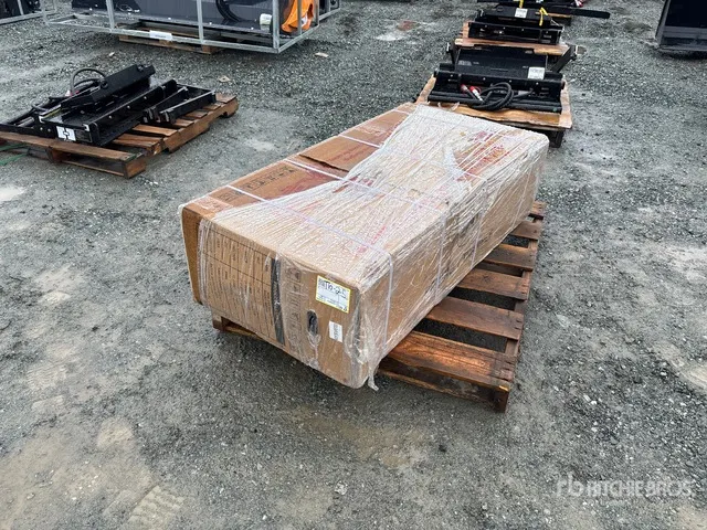 2026 EV-BLACK Electric Scooter (Unused)