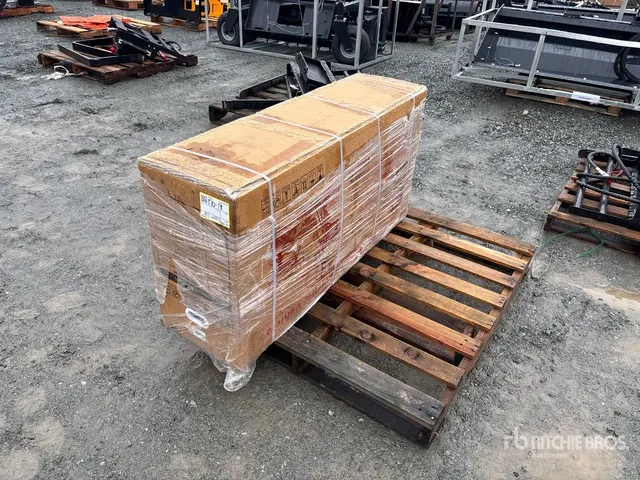 2026 EV Electric Scooter (Unused)