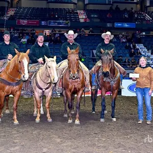 Mankota Stockmen's Weigh Co