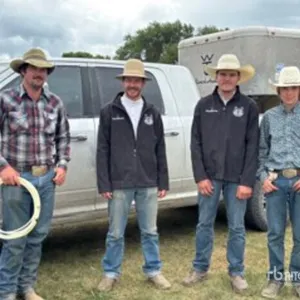 Triple C Ranch