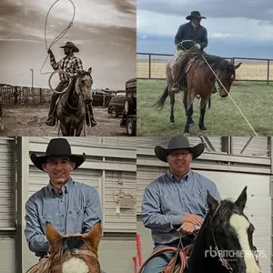 FA7 Ranch