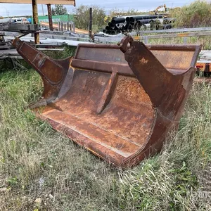 Cat Scraper Pan