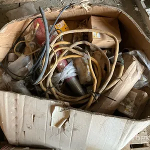 Cat 345 Parts
