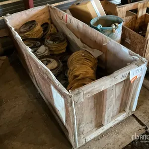 Quantity of Frost Fighter Socks