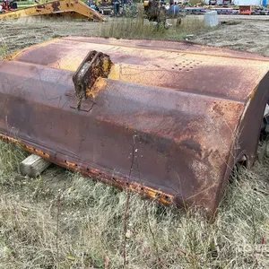 Cat Scraper Pan