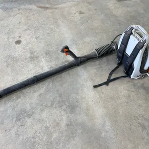 Stihl Gas Leaf Blower