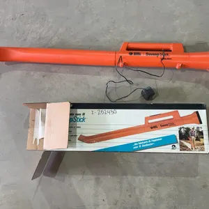 Sweep Stick