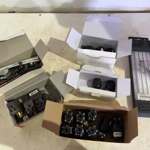 Wiring Devices & Bi-Metaloy