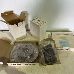 Brake Parts