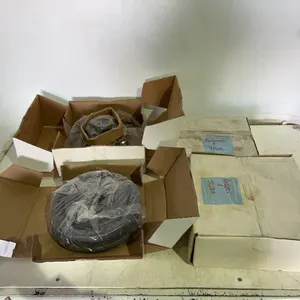 Brake Parts