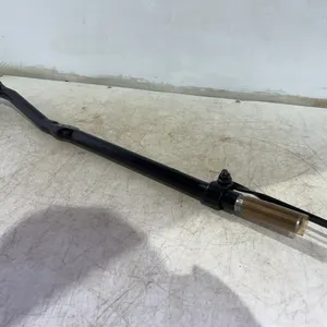 Chassis
