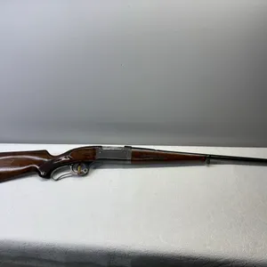 SAVAGE .250-3000 RIFLE