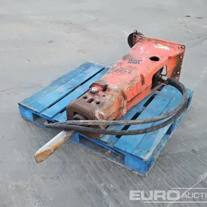 Rammer 325 