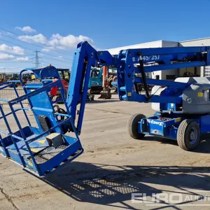 Genie Z-45/25J 