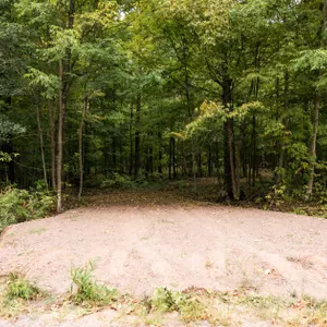 Lot 6