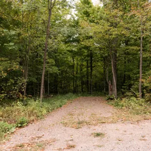 Lot 3