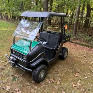 Yardsport YS200
