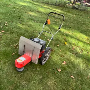 Briggs & Stratton Weed Whip