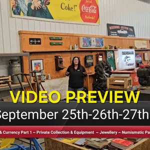 VIDEO PREVIEW