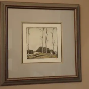 Trial Proof by Casson