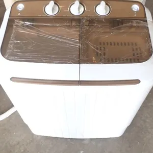 Portable Washing Machine #1
