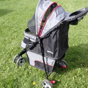 Pet Walker