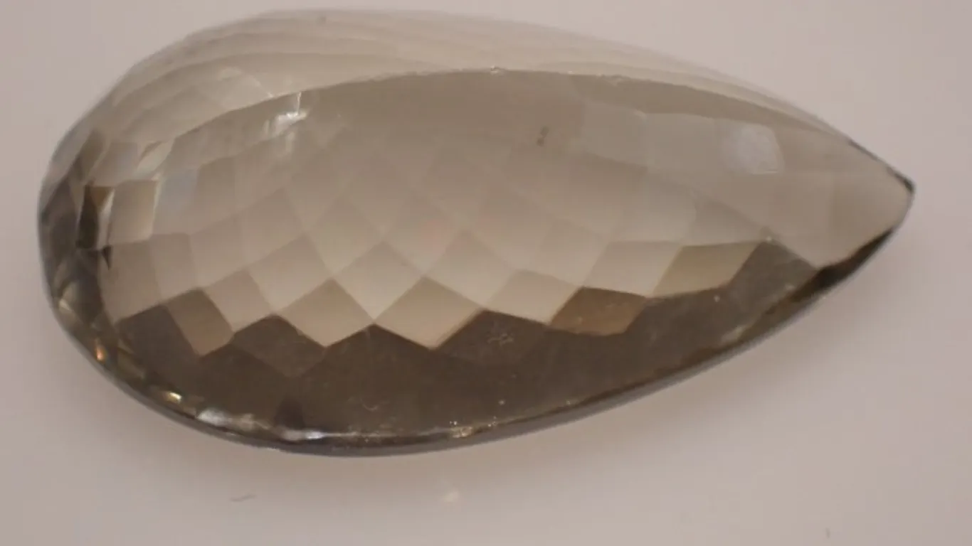 38.3 ct Pasolite