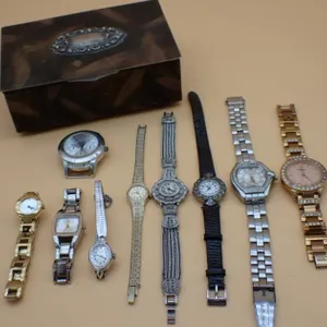 Women's Watches