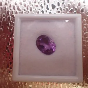Royal Amethyst